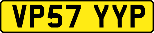 VP57YYP
