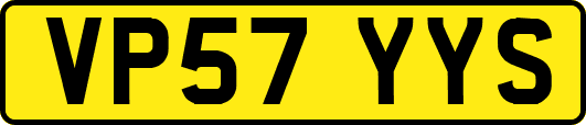 VP57YYS