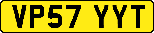 VP57YYT