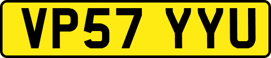 VP57YYU