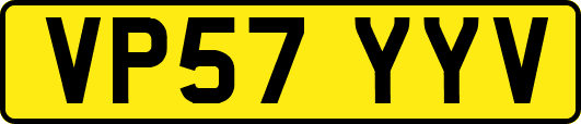 VP57YYV