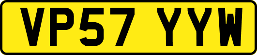 VP57YYW