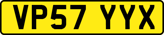 VP57YYX