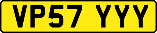 VP57YYY