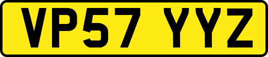 VP57YYZ