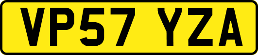 VP57YZA