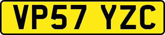 VP57YZC