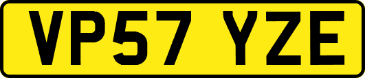 VP57YZE