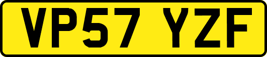 VP57YZF