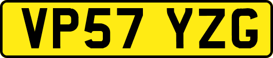 VP57YZG