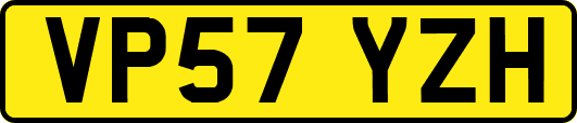 VP57YZH