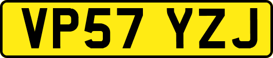 VP57YZJ