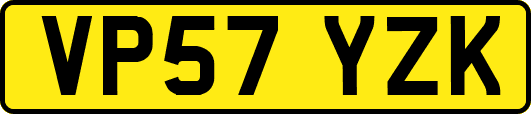VP57YZK
