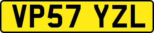 VP57YZL