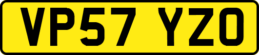 VP57YZO