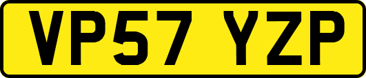 VP57YZP