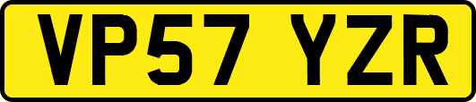 VP57YZR