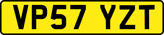VP57YZT