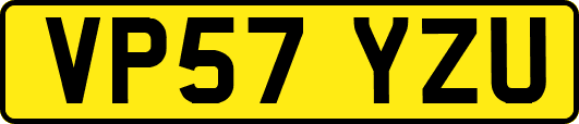 VP57YZU
