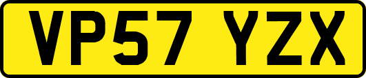 VP57YZX