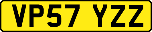 VP57YZZ