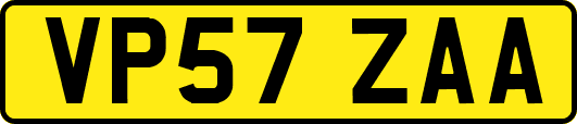 VP57ZAA