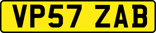 VP57ZAB