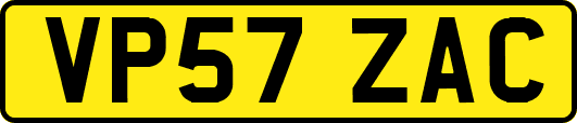 VP57ZAC