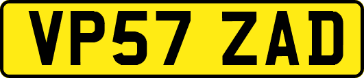 VP57ZAD