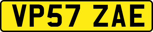 VP57ZAE