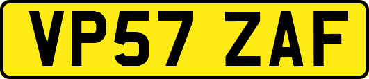 VP57ZAF