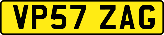 VP57ZAG
