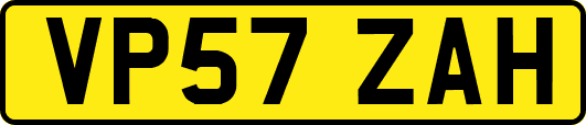 VP57ZAH