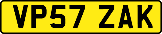 VP57ZAK