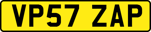 VP57ZAP