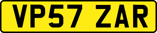 VP57ZAR
