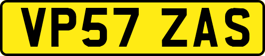 VP57ZAS