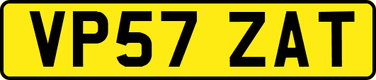 VP57ZAT