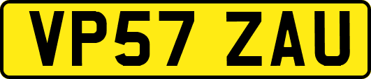 VP57ZAU