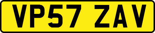 VP57ZAV