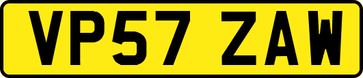 VP57ZAW