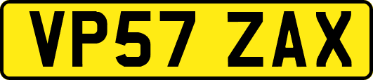 VP57ZAX