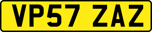 VP57ZAZ