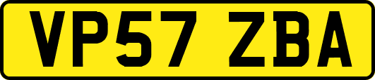 VP57ZBA