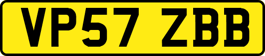 VP57ZBB