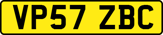 VP57ZBC