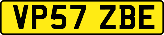 VP57ZBE
