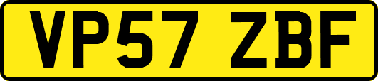 VP57ZBF