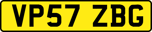 VP57ZBG