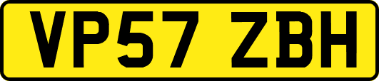 VP57ZBH